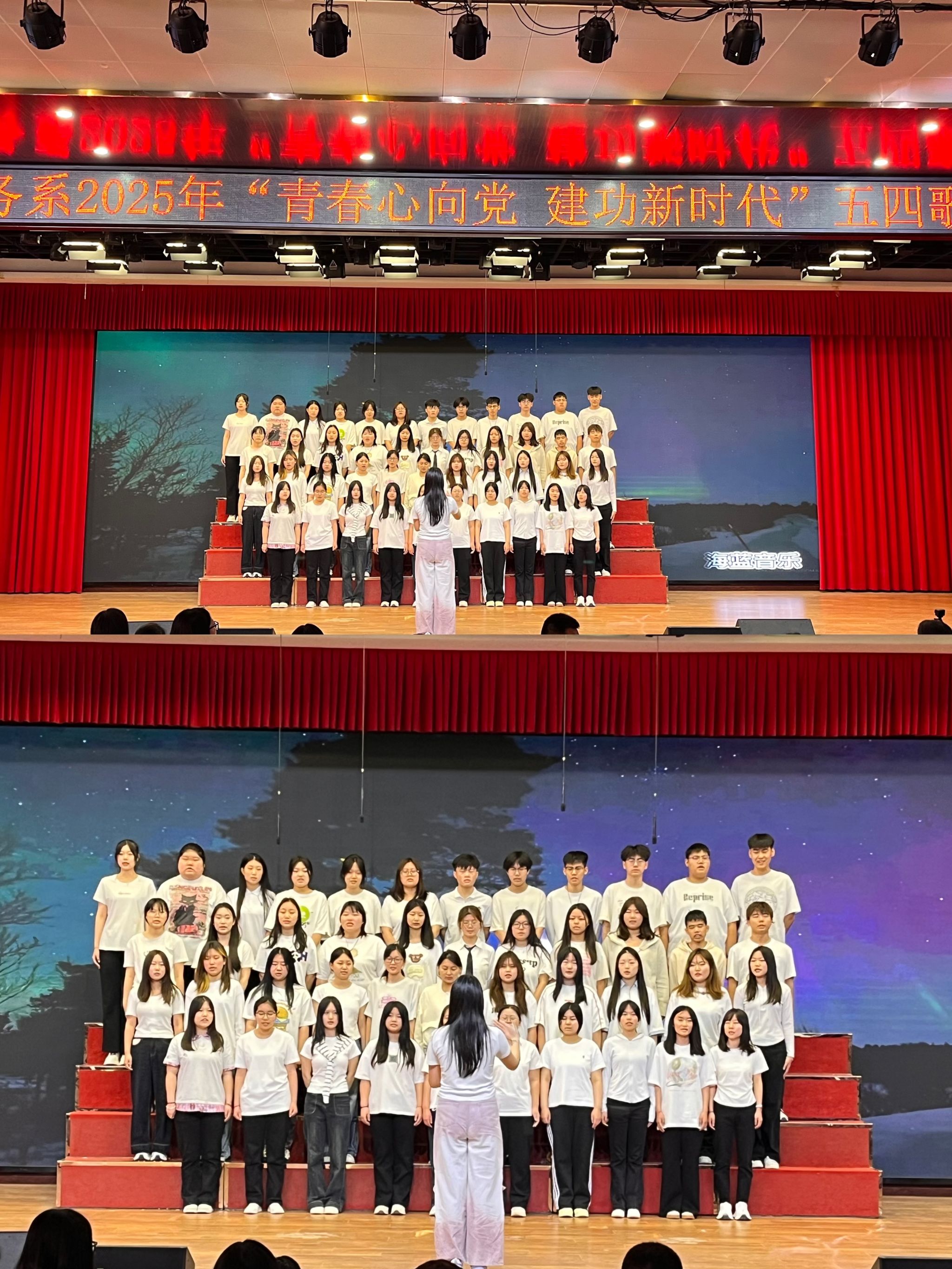 BE6A8