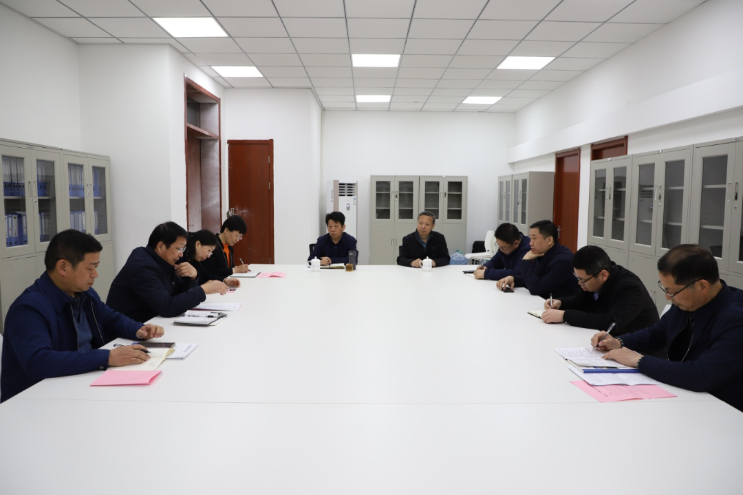 图片4.png 图片