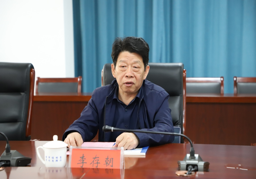 图片3.png 图片